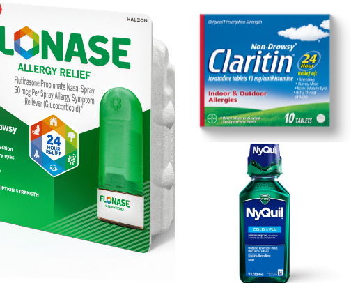 Things That Help Me Feel Up When I’m Feeling A Bit Down! (AKA Wellness) cover photo collage