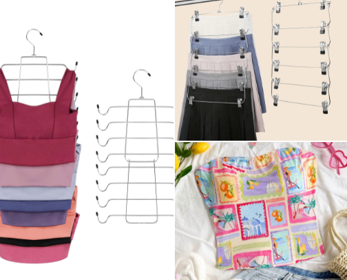 My fav SHEIN purchases cover photo collage