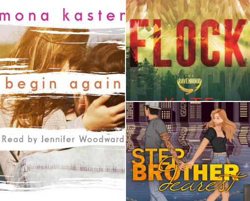 MY PERSONAL FAV BOOKS 💓 cover photo collage