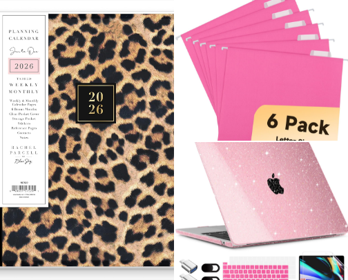 Law School cover photo collage