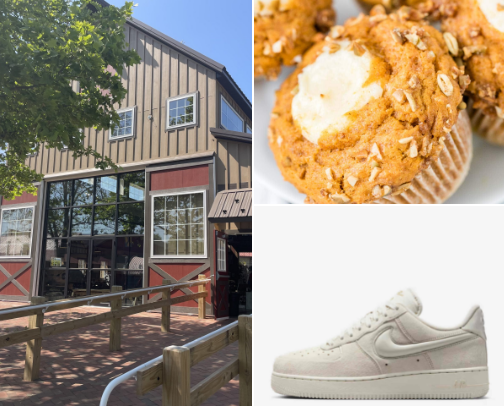 So Long Sweet Summer cover photo collage