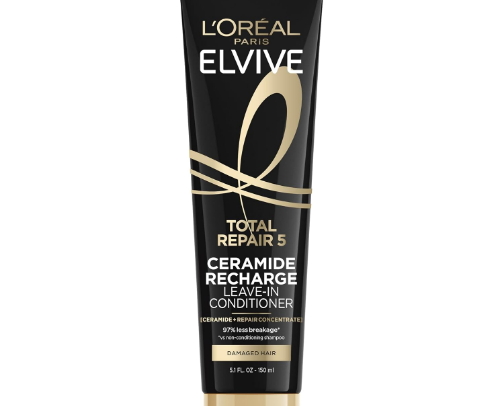 hair care cover photo collage