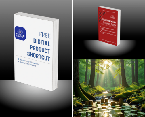 Start A Business for $0 cover photo collage