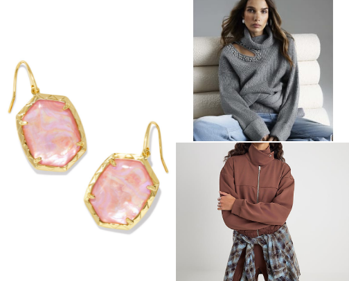 🌟 Viral Fashion Finds You’ll Love cover photo collage