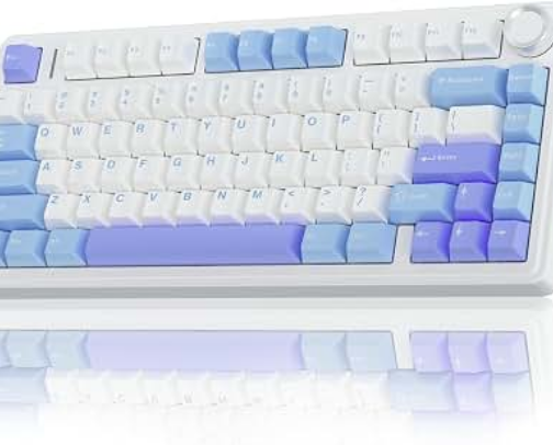 TECH cover photo collage