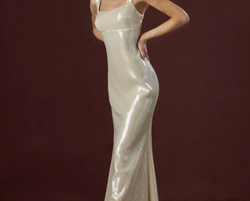 Dresses:No rules cover photo collage