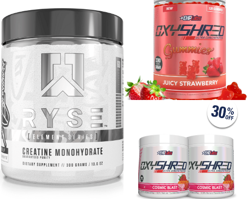 Gym Baddie🏋🏾‍♀️ cover photo collage