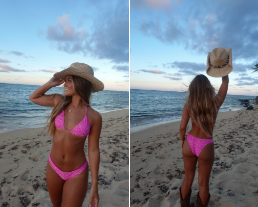 👙 cover photo collage