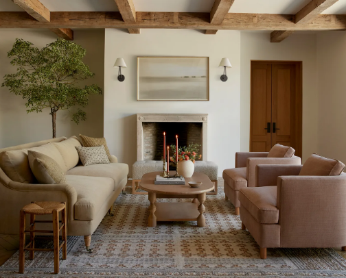 ULTIMATE MASTERLIST: Home Stores and Brands Directory cover photo collage
