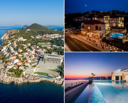 Best tripadvisor deals!;) cover photo collage