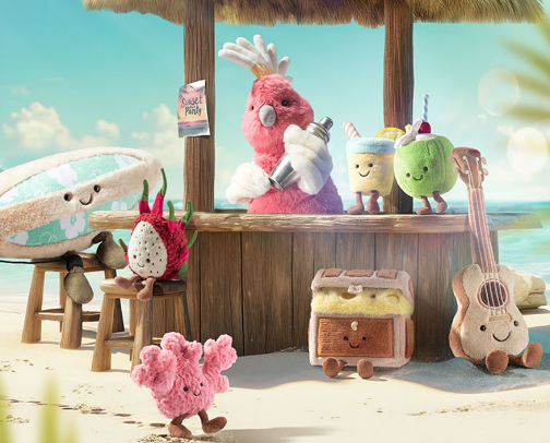 𝙼𝚢  𝙵𝚊𝚟𝚘𝚛𝚒𝚝𝚎  𝙹𝚎𝚕𝚕𝚢𝚌𝚊𝚝  𝚁𝚎𝚝𝚊𝚒𝚕𝚎𝚛𝚜 cover photo collage