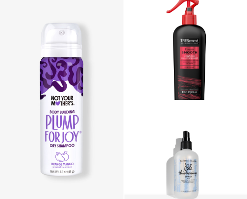 2025 EMPTIES cover photo collage