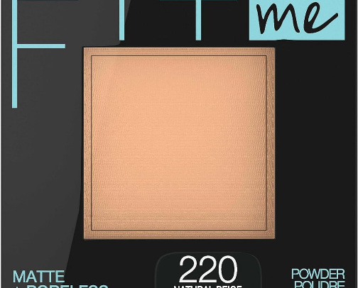 My favorite beauty recs cover photo collage