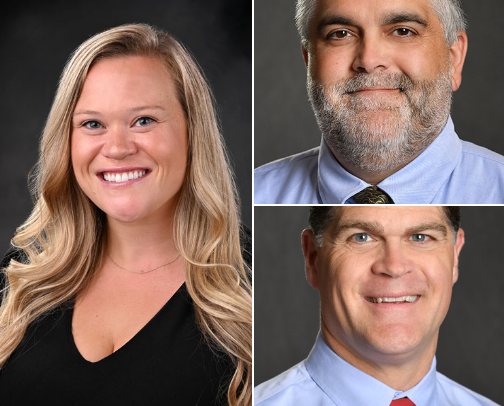 Tiny Treasures: Small Business Finds cover photo collage