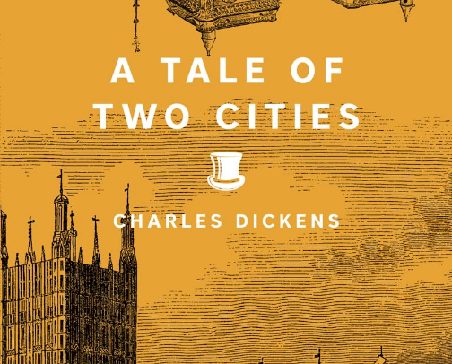 My favorite book recs cover photo collage