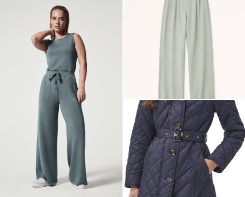 Let's elevate our style cover photo collage