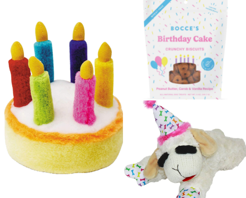 Celebrate your bestie 🎂 cover photo collage
