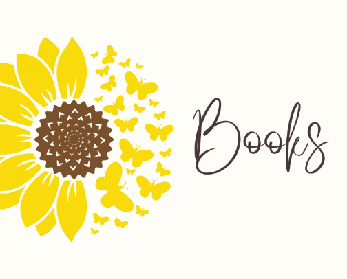 Page-Turner Paradise: My Shelf-Worthy Literary Escapes cover photo collage