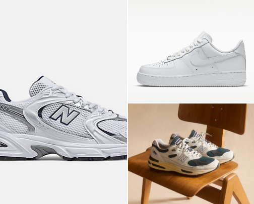 Nice shoes❤️🔥🔥 cover photo collage
