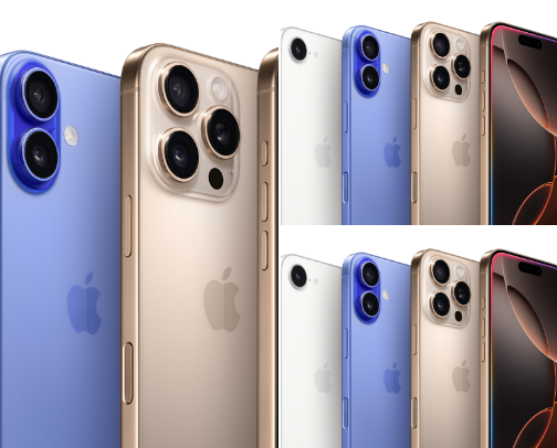 Content Creation Contenders cover photo collage