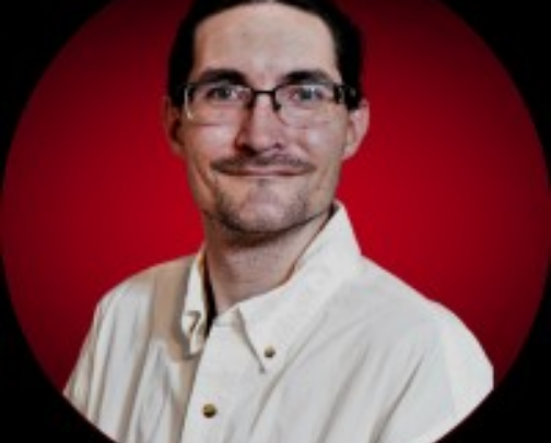 Great Amazon Influencers & Partners for Amazons Top Brands and Sellers cover photo collage