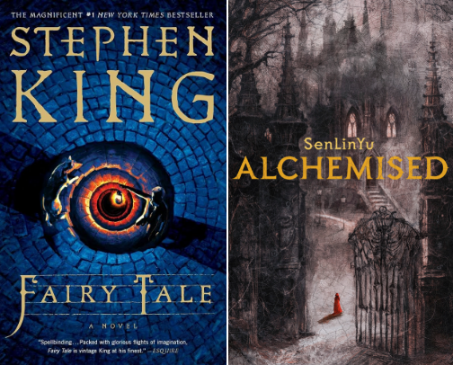 Books on my TBR| yay or nay? 👀 cover photo collage