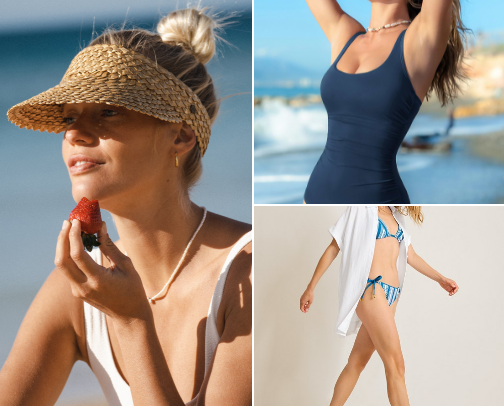 Cruising soon? cover photo collage