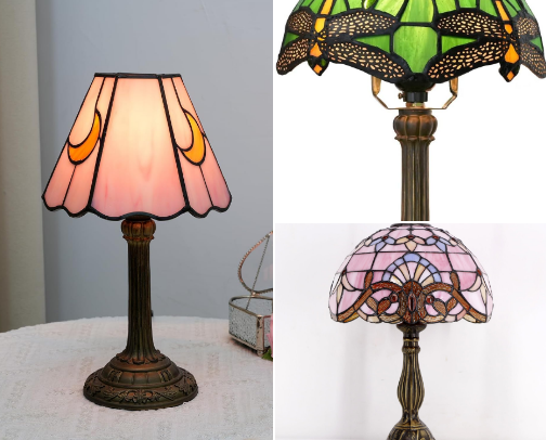 Best Whimsigoth Home Decor Ideas & Amazon Finds cover photo collage