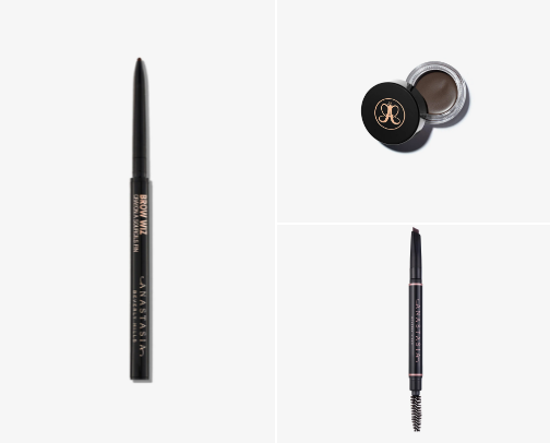 Anastasia Beverly Hills Beauty Must-Haves!😍✨ cover photo collage