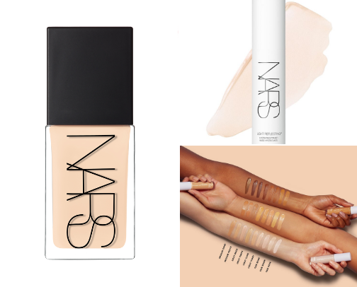 💄Makeup | Actually Use + Would Repurchase cover photo collage