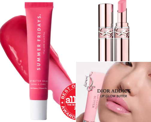 SEPHORA Lipstick best Shades of me cover photo collage
