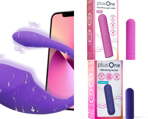 Best toys 🤪 cover photo collage