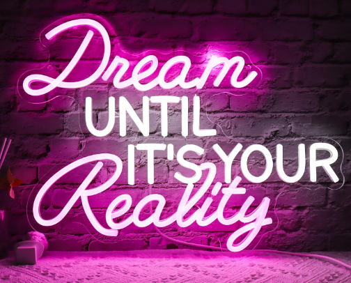 ✨ Cindy’s Corner: Office & Vendor Event Essentials ✨ cover photo collage