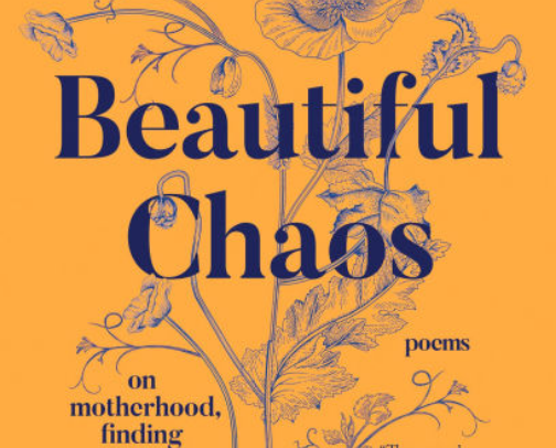 My favorite book recs cover photo collage