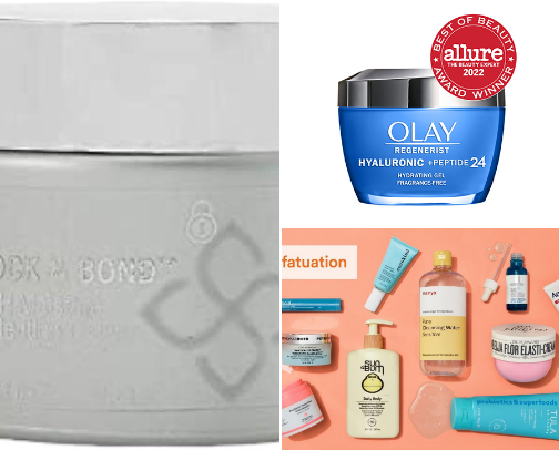 make-up for the beauty of women and girls
a product that stays in the skin for 24 hours✨️😍 cover photo collage