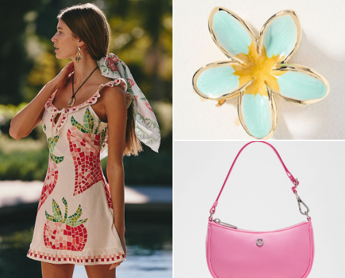 Give me an unlimited budget and 6 hours cover photo collage