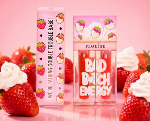 3 for £18 @plouise cover photo collage