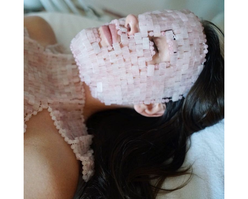 How to Create a Self-Care Sunday Ritual cover photo collage