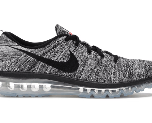 Favorite Nike Shoes🖤 cover photo collage