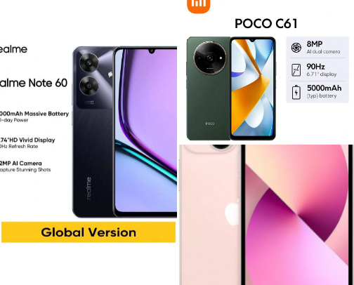 Phone list 🔋⚡❤️ cover photo collage