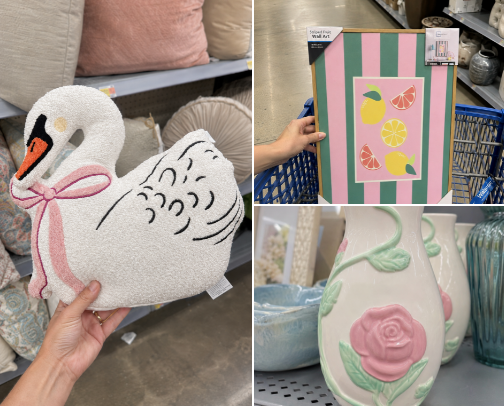 7/23 Deals - Home Finds cover photo collage