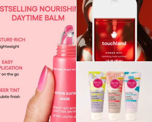 ❄️🎄 Christmas Gift Ideas cover photo collage