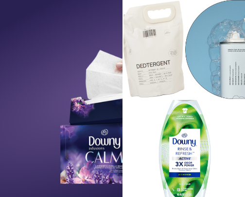 How I get compliments about smelling good as a private soccer Coach cover photo collage