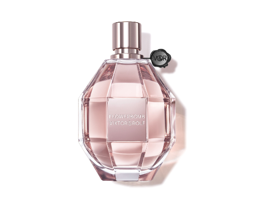 SMELL GOOD 💐 cover photo collage