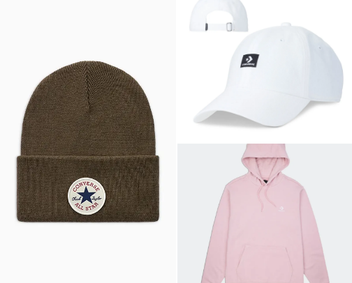 https://www.converse.co.za/?gad_source=1&gad_campaignid=11958388242&gclid=CjwKCAjwv5zEBhBwEiwAOg2YKCab8g9-u6l0FZh10UBEUjpzk8C0QikviX_d3g7cNmyrEXcAeWtJHRoC4woQAvD_BwE cover photo collage