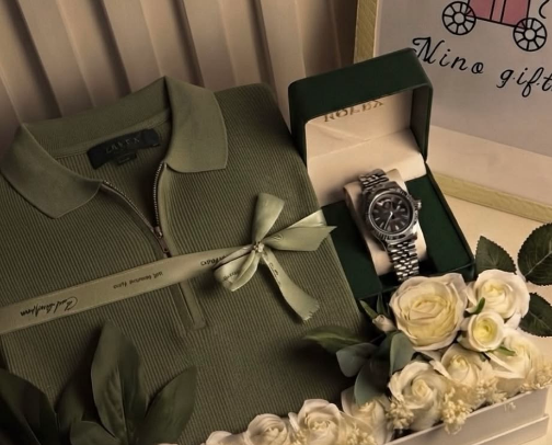 Practical Gift Guide for Boyfriend ✨ cover photo collage