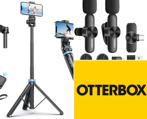 No So tech Savvy in Marketing ?! cover photo collage