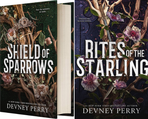 I would sell my soul to read again the first time! cover photo collage