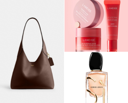 Best Gift for Your Valentines Day cover photo collage