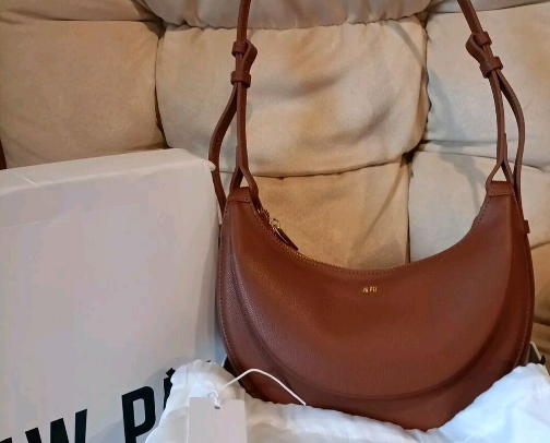 Smart Pick Only cover photo collage